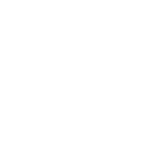 Priceur logo